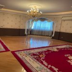 Kirayə (aylıq) 4 otaqlı Yeni Tikili, Nəriman Nərimanov metrosu, Nərimanov rayonu 4