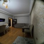 Satılır 1 otaqlı Yeni Tikili Xırdalan 3