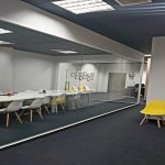 Kirayə (aylıq) 3 otaqlı Ofis, 28 May metrosu, Nəsimi rayonu 15
