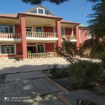 Продажа 9 комнат Дома/Виллы, м. Короглу метро, пос. Рамана, Сабунчу район 2