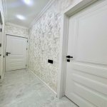 Satılır 1 otaqlı Köhnə Tikili, Əhmədli metrosu, Əhmədli, Xətai rayonu 6