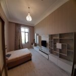 Satılır 5 otaqlı Bağ evi, Şüvəlan, Xəzər rayonu 17