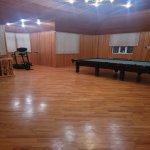 Satılır 6 otaqlı Həyət evi/villa, Əhmədli metrosu, kənd Əhmədli, Xətai rayonu 14