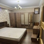 Kirayə (aylıq) 2 otaqlı Yeni Tikili, Həzi Aslanov metrosu, Xətai rayonu 3