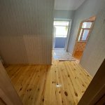 Satılır 3 otaqlı Həyət evi/villa Xırdalan 6