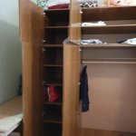 Kirayə (aylıq) 2 otaqlı Köhnə Tikili Sumqayıt 4