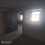 Satılır 3 otaqlı Həyət evi/villa, Maştağa qəs., Sabunçu rayonu 8