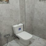 Kirayə (aylıq) 1 otaqlı Köhnə Tikili, Əhmədli, Xətai rayonu 8