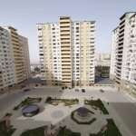 Satılır 2 otaqlı Yeni Tikili Xırdalan 12