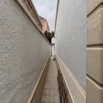 Продажа 4 комнатная Дома/Виллы, пос. Биня, Хязяр район 3