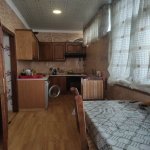 Satılır 3 otaqlı Köhnə Tikili, Sahil metrosu, Səbail rayonu 10