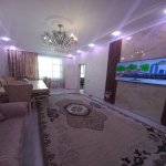 Продажа 4 комнат Дома/Виллы, Масазыр, Абшерон район 5