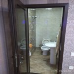 Satılır 4 otaqlı Həyət evi/villa, Hövsan qəs., Suraxanı rayonu 19