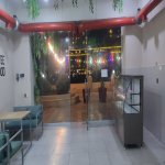 Kirayə (aylıq) Obyekt, Xətai metrosu, Xətai rayonu 2