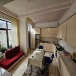 Продажа 7 комнатная Дача, Шаган, Хязяр район 6