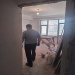 Satılır 3 otaqlı Yeni Tikili, Həzi Aslanov metrosu, H.Aslanov qəs., Xətai rayonu 4