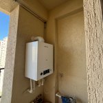 Продажа 2 комнатная Новостройка, м. Дярнягюль метро, Бинагадинский р-н район 15