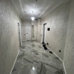 Kirayə (aylıq) 2 otaqlı Yeni Tikili, Xətai metrosu, Megafan, Xətai rayonu 10