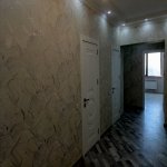 Satılır 3 otaqlı Yeni Tikili, Yeni Günəşli qəs., Suraxanı rayonu 3