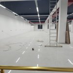 Аренда Объект, Хетаи район 10