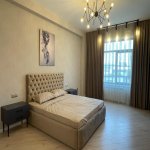 Kirayə (aylıq) 3 otaqlı Yeni Tikili, Xətai rayonu 3