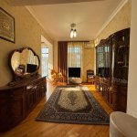 Kirayə (günlük) 3 otaqlı Həyət evi/villa Quba 9
