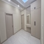 Продажа 2 комнатная Новостройка, м. Дярнягюль метро, 7-ой микрорайон, Торговый центр Элит, Бинагадинский р-н район 10