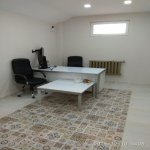 Kirayə (aylıq) Obyekt, Xətai rayonu 5