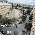 Satılır 4 otaqlı Köhnə Tikili, Həzi Aslanov metrosu, Xətai rayonu 13