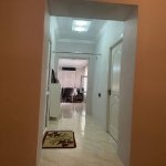 Satılır 3 otaqlı Həyət evi/villa Xırdalan 24