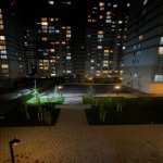 Satılır 2 otaqlı Yeni Tikili, 20 Yanvar metrosu, Yasamal qəs., Yasamal rayonu 47