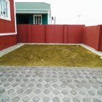 Satılır 3 otaqlı Həyət evi/villa, Kürdəxanı qəs., Sabunçu rayonu 3