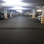 Satılır 4 otaqlı Yeni Tikili, Nəriman Nərimanov metrosu, Nərimanov rayonu 7