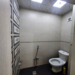 Продажа 2 комнатная Новостройка, пос. Бакиханова, Айгюн сити, Сабунчу район 15