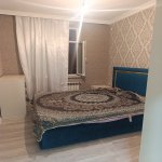 Kirayə (aylıq) 2 otaqlı Yeni Tikili Xırdalan 3