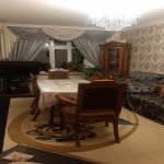 Satılır 5 otaqlı Köhnə Tikili, Binəqədi rayonu 1