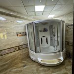 Продажа 2 комнатная Новостройка, Масазыр, Абшерон район 17