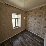 Продажа 4 комнат Дома/Виллы, пос. Биня, Хязяр район 12