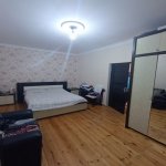 Satılır 3 otaqlı Həyət evi/villa, Binəqədi qəs., Binəqədi rayonu 4