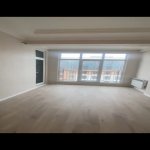 Satılır 2 otaqlı Yeni Tikili Sumqayıt 4