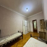 Kirayə (aylıq) 3 otaqlı Köhnə Tikili, 28 May metrosu, Nəsimi rayonu 7