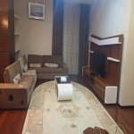 Аренда 2 комнатная Новостройка, м. Хетаи метро, Хетаи район 1