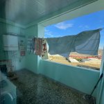 Продажа 2 комнат Новостройка, Масазыр, Абшерон район 10