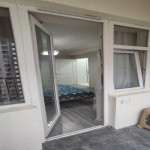 Kirayə (aylıq) 3 otaqlı Yeni Tikili, Həzi Aslanov metrosu, H.Aslanov qəs., Xətai rayonu 5
