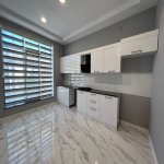 Satılır 4 otaqlı Bağ evi, Şüvəlan, Xəzər rayonu 10