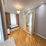 Продажа 4 комнатная Новостройка, Хетаи район 20