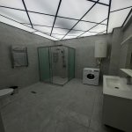 Аренда 6 комнатная Новостройка, м. 28 Мая метро, Насими район 16