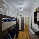 Продажа 3 комнатная Новостройка, пос. Йени Гюняшли, Сураханы район 10