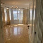 Satılır 3 otaqlı Yeni Tikili, Nəriman Nərimanov metrosu, Nərimanov rayonu 3