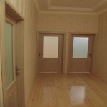 Satılır 3 otaqlı Həyət evi/villa, Binəqədi qəs., Binəqədi rayonu 14